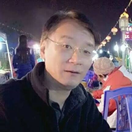 加百列的第一张照片--福鼎婚介网