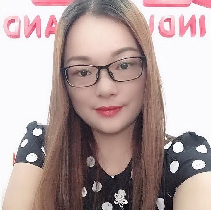 婷儿er的第一张照片--福鼎婚介网