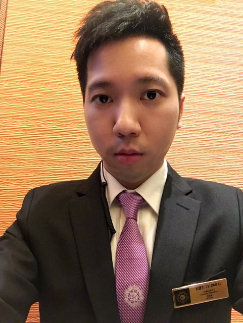 Hello的第一张照片--福鼎婚介网