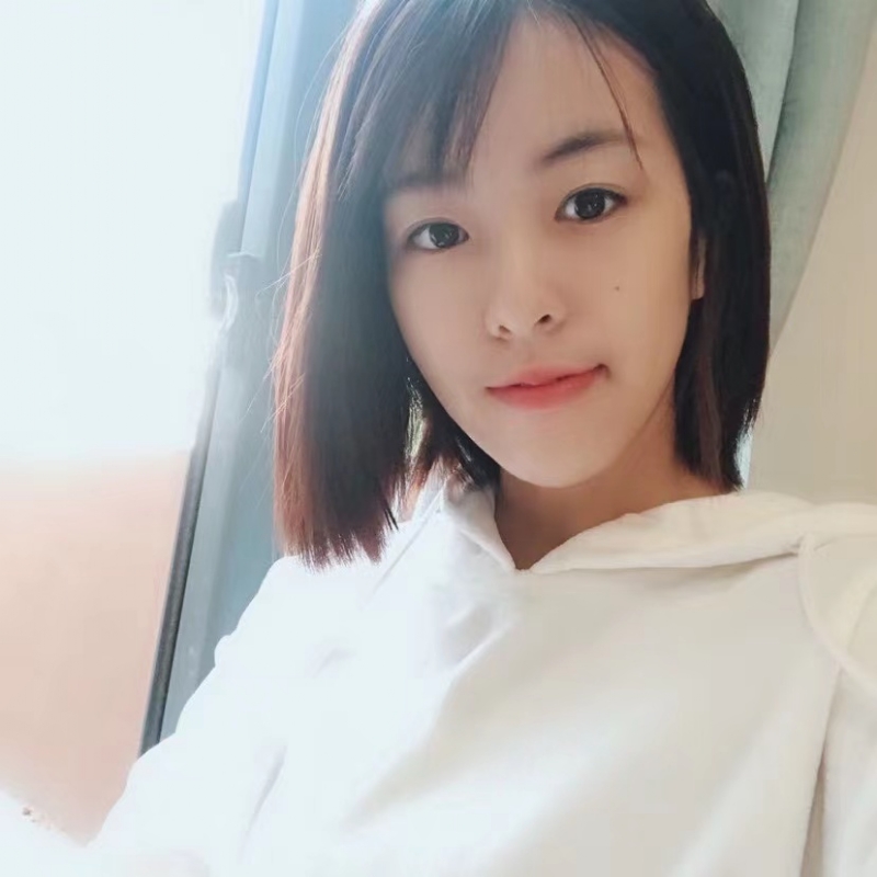 艾的第一张照片--福鼎婚介网