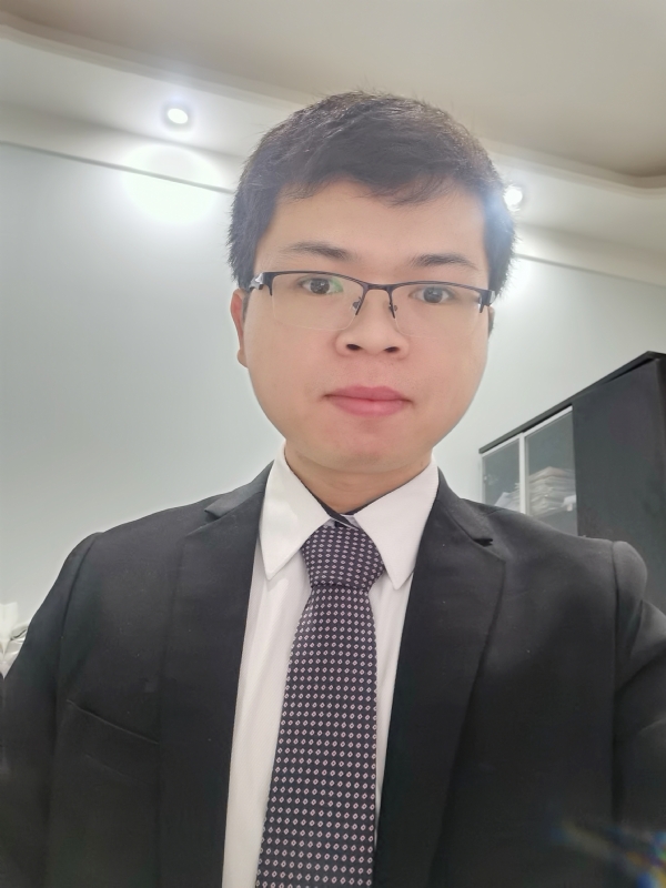 莫斯的第一张照片--福鼎婚介网