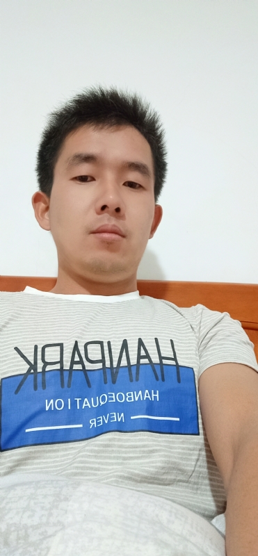 星光的第一张照片--福鼎婚介网
