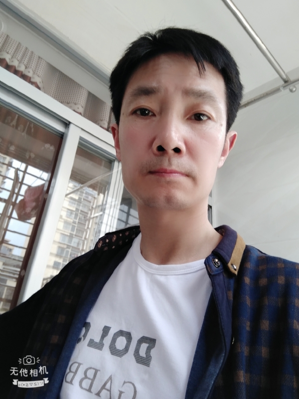 流云飞绣的第一张照片--福鼎婚介网
