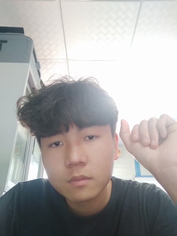 顽勿的第一张照片--福鼎婚介网