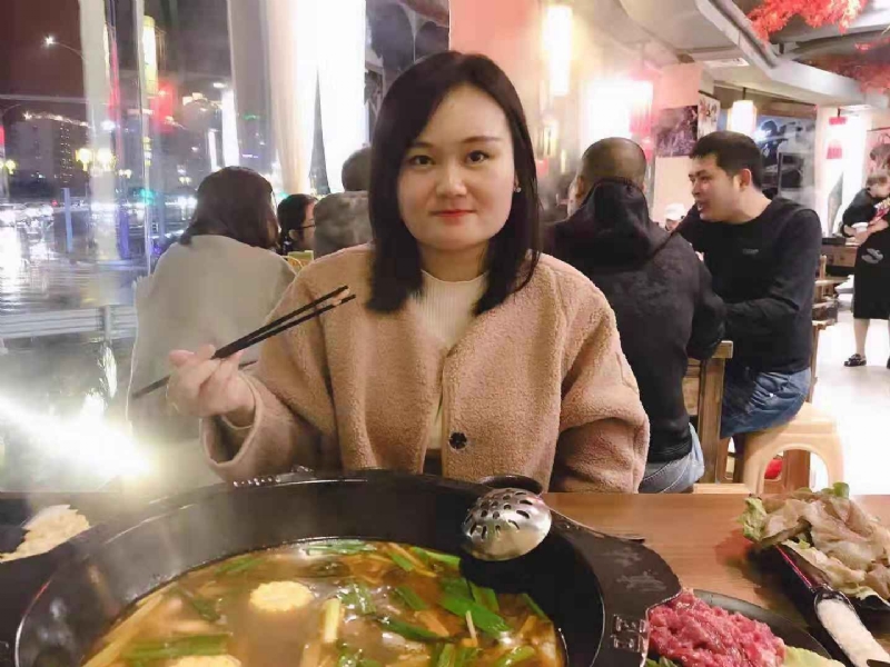 az的第一张照片--福鼎婚介网