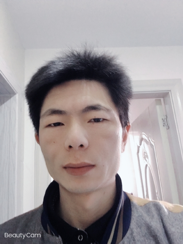 很麻烦的第一张照片--福鼎婚介网