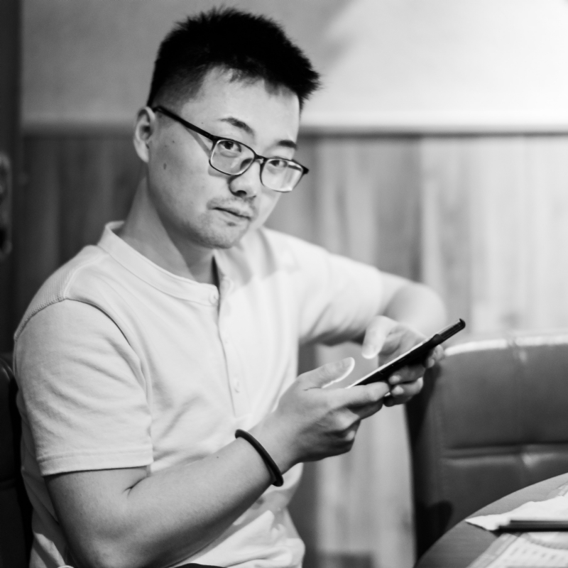 惧高的鸽子的第三张照片--福鼎婚介网