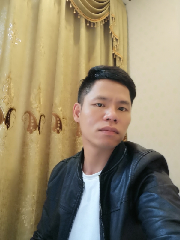 猫叔的第一张照片--福鼎婚介网