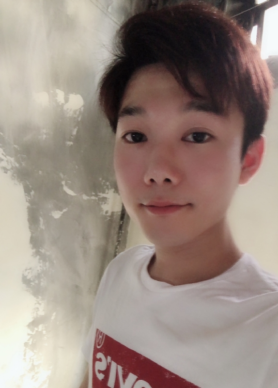 Rian的第一张照片--福鼎婚介网
