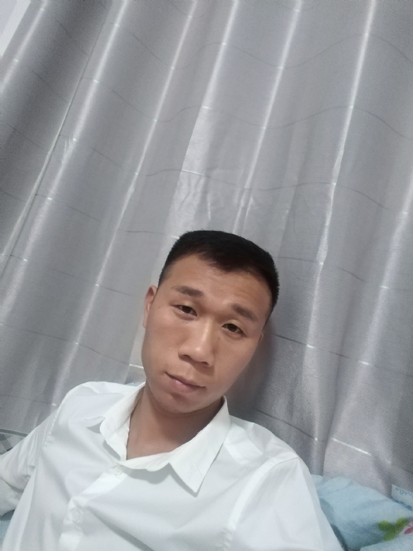 不器的第一张照片--福鼎婚介网