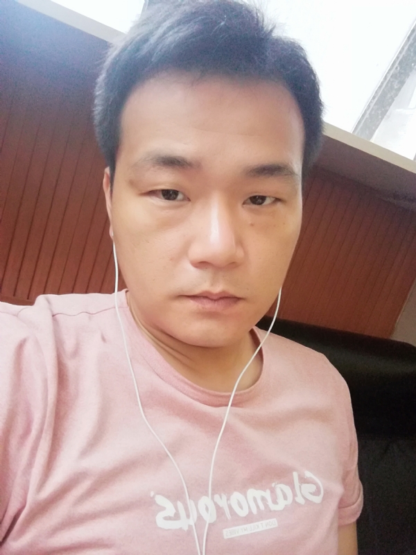 风雨踏歌行的第一张照片--福鼎婚介网