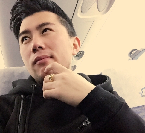 linweii13的第一张照片--福鼎婚介网