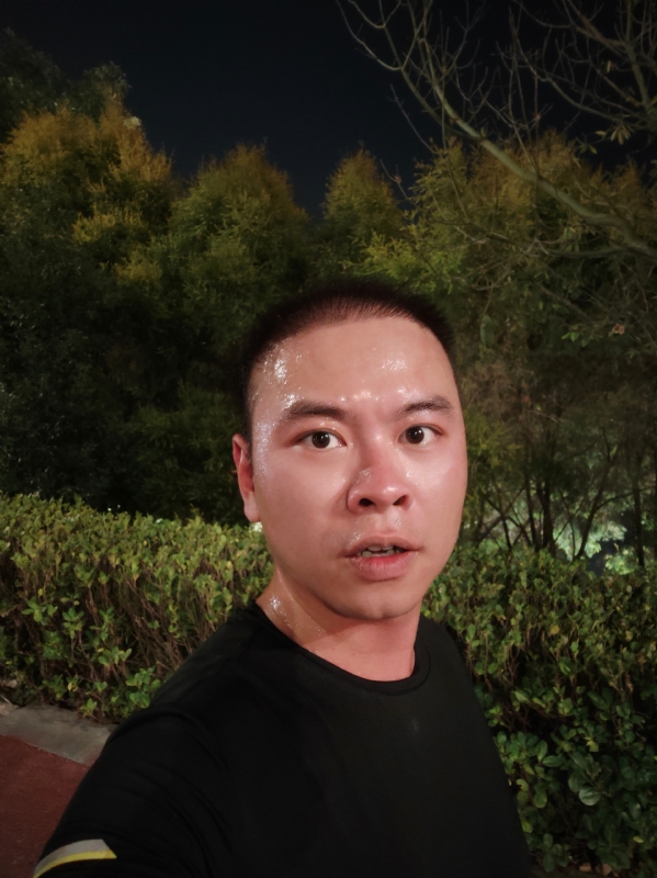黑桃A的第一张照片--福鼎婚介网