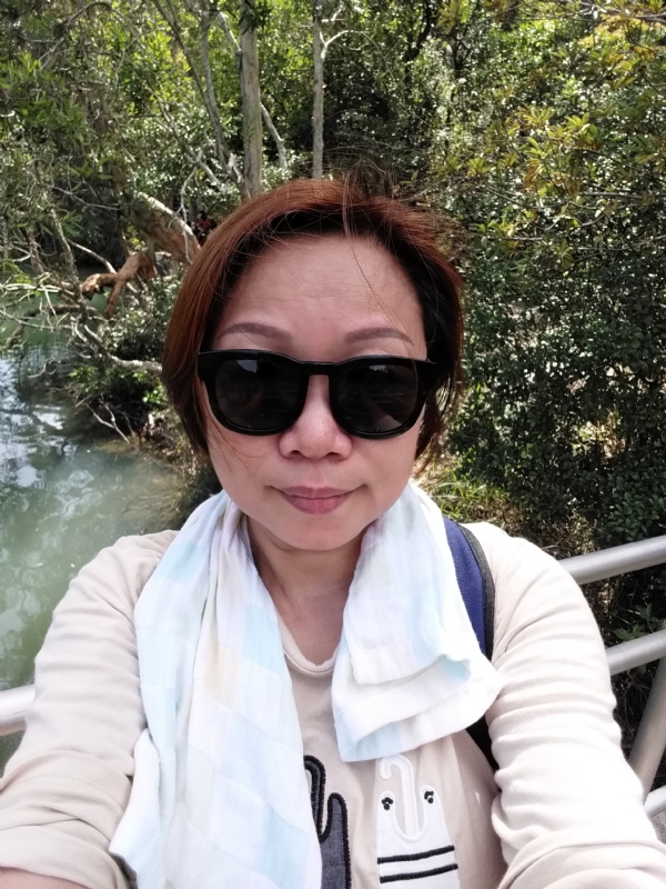 yan的第一张照片--福鼎婚介网