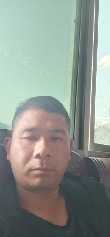 风一样的男人的第一张照片--福鼎婚介网