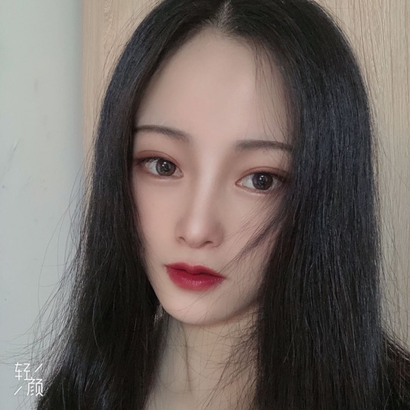 huihui的第二张照片--福鼎婚介网