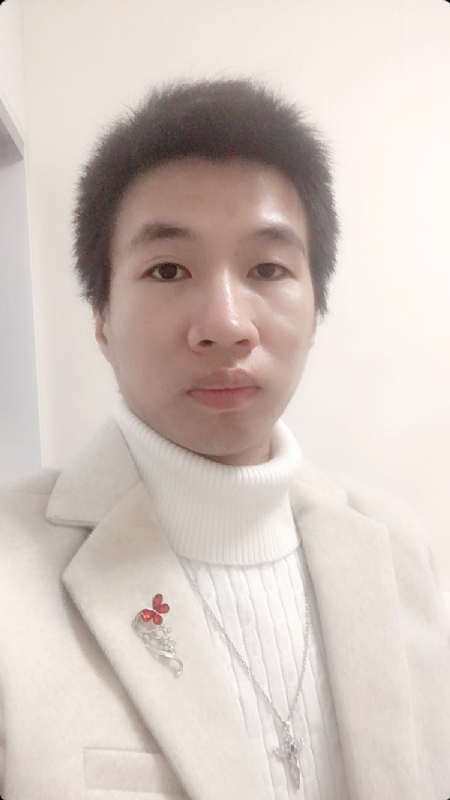 sunning的第一张照片--福鼎婚介网