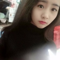 冰冰在缅甸的第一张照片--福鼎婚介网