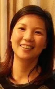 兰因絮果的第一张照片--福鼎婚介网