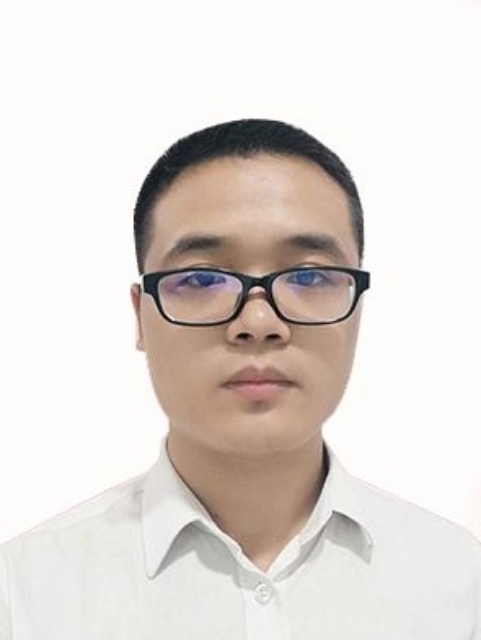 朱天亮的第三张照片--福鼎婚介网
