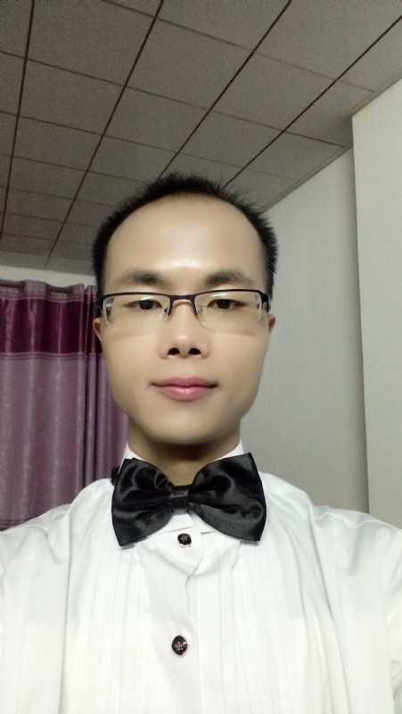 梦dreaming的第三张照片--福鼎婚介网
