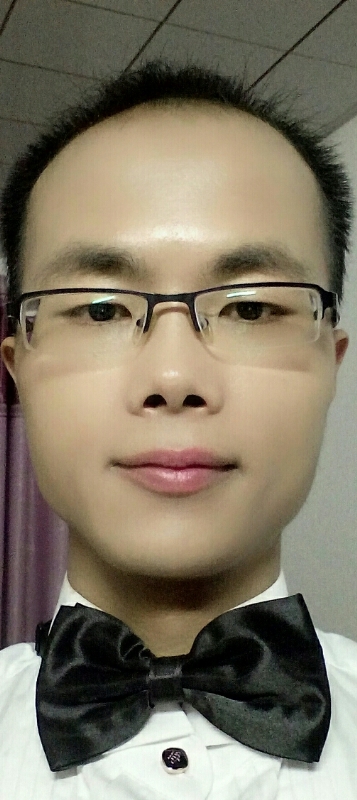 梦dreaming的第四张照片--福鼎婚介网
