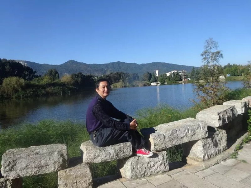 真心的龙的第八张照片--福鼎婚介网