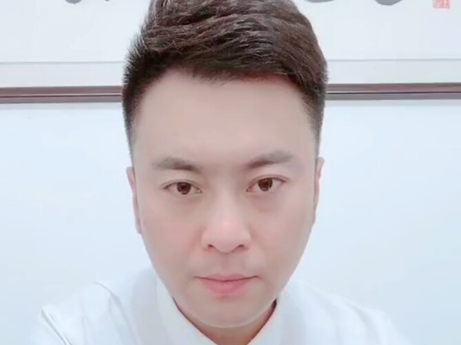 一叶知秋的第一张照片--福鼎婚介网
