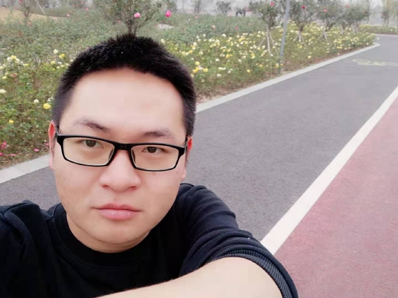 今生就是你的第一张照片--福鼎婚介网