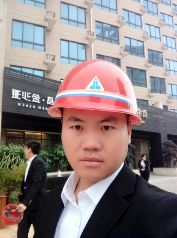 vxhxzy的第一张照片--福鼎婚介网