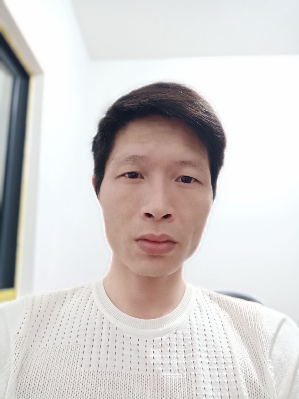 解药的第一张照片--福鼎婚介网