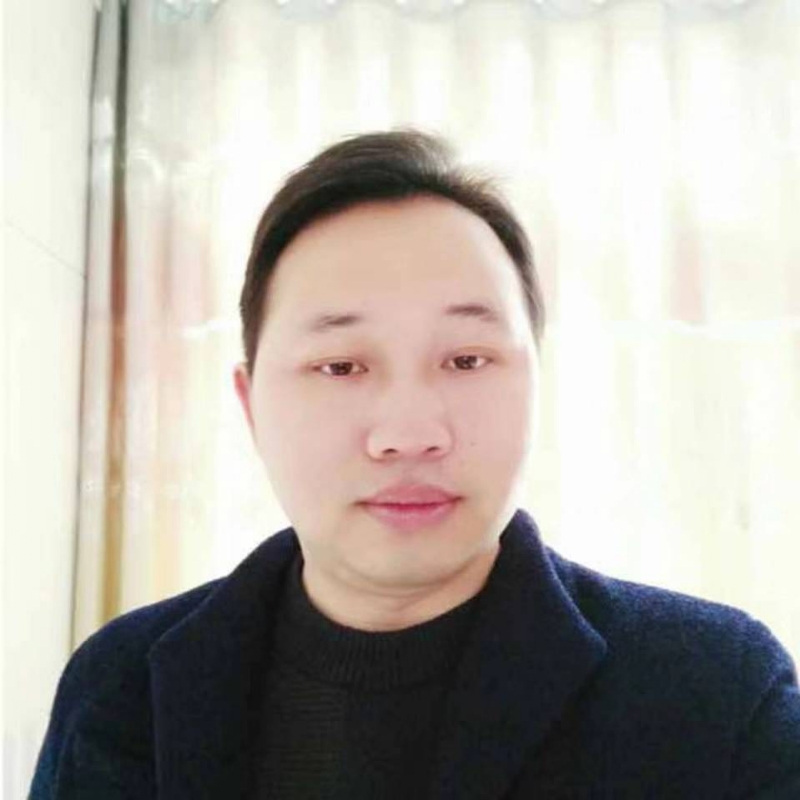 胡凯的第一张照片--福鼎婚介网