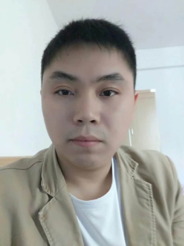 早晨的阳光的第一张照片--福鼎婚介网