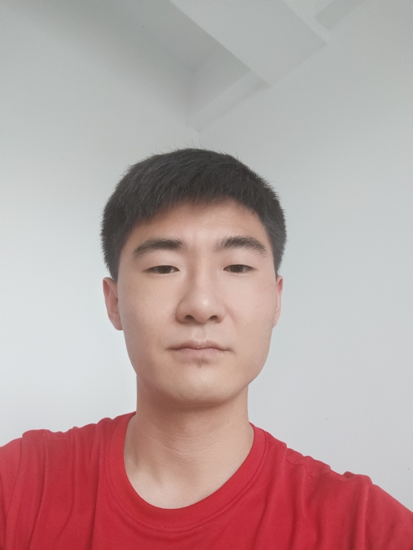安好O(∩_∩)O的第一张照片--福鼎婚介网