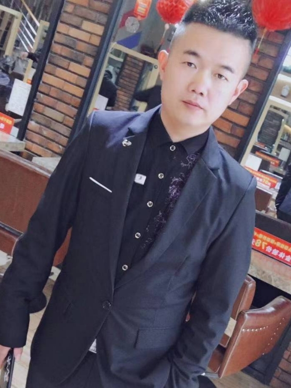 相伴到老的第一张照片--福鼎婚介网
