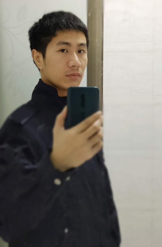 白色的风的第三张照片--福鼎婚介网