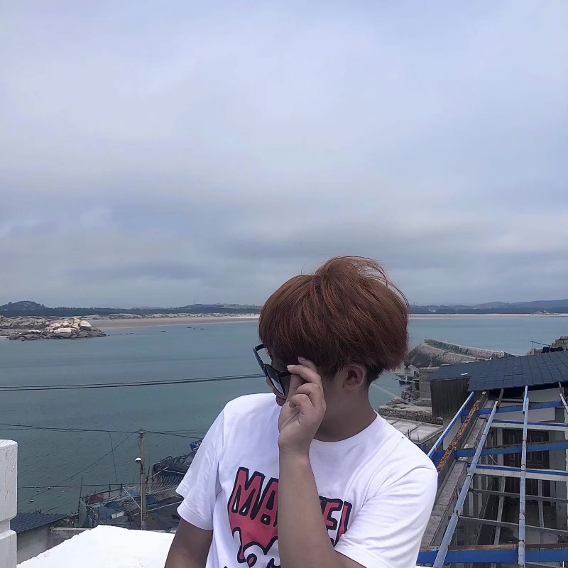 sjjska的第一张照片--福鼎婚介网