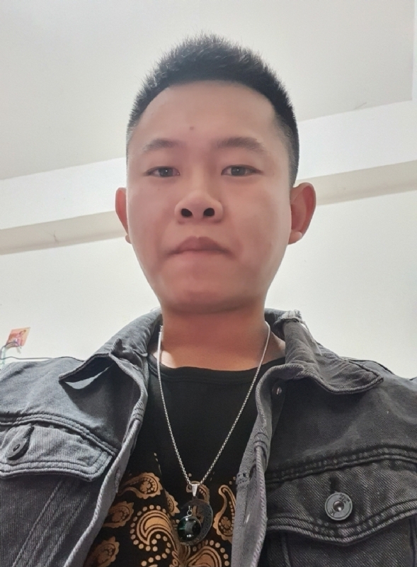 半边床出租的第二张照片--福鼎婚介网