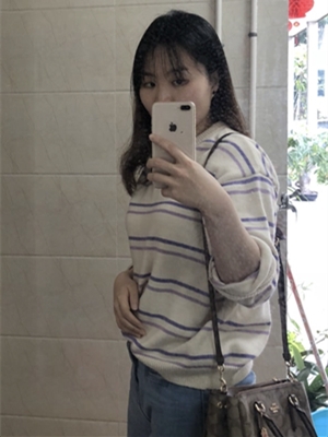 xyz的第一张照片--福鼎婚介网