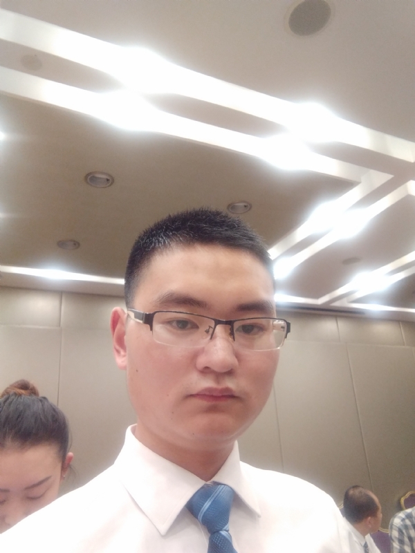 慕秋的第四张照片--福鼎婚介网