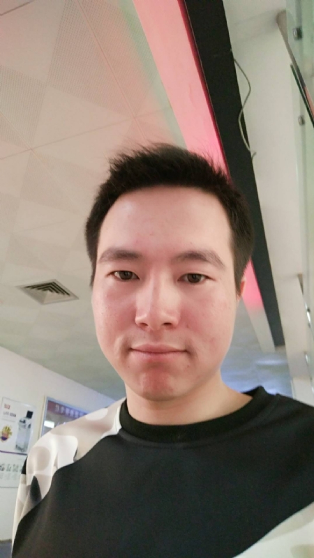 xiaoyizi的第一张照片--福鼎婚介网