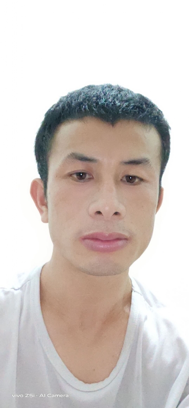 ye叶的第一张照片--福鼎婚介网
