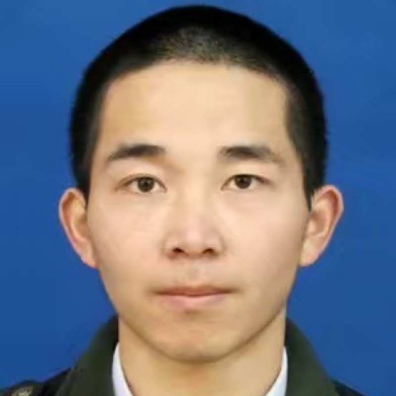 建的第一张照片--福鼎婚介网