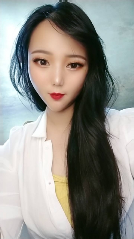真水无香的第一张照片--福鼎婚介网