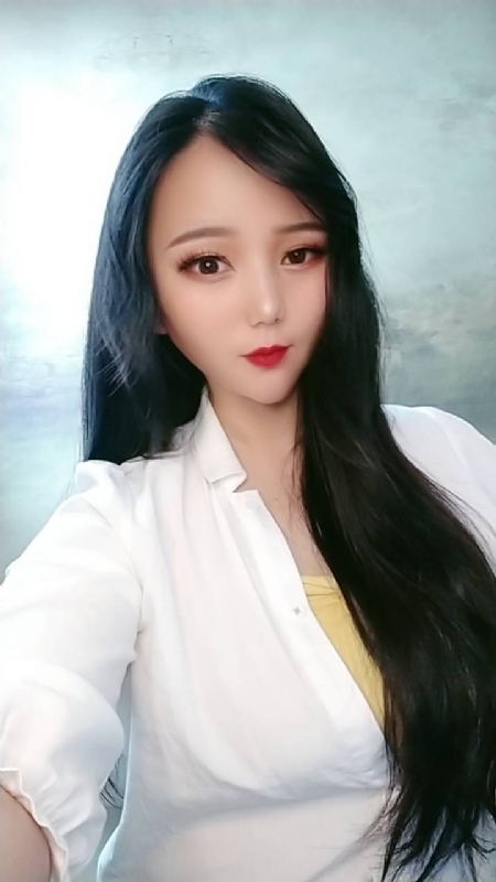 真水无香的第二张照片--福鼎婚介网