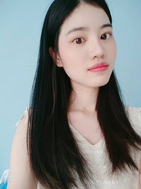 刺猬的优雅的第二张照片--福鼎婚介网