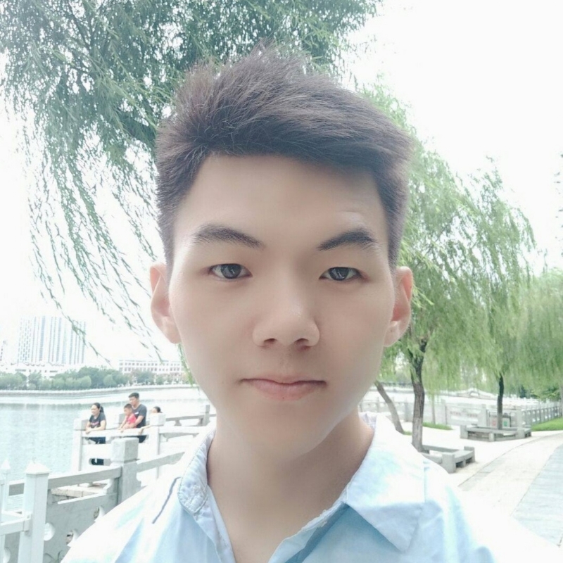 夜猫子的第一张照片--福鼎婚介网