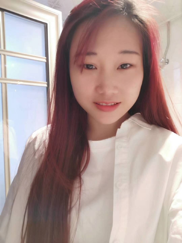 雾里看花的第一张照片--福鼎婚介网