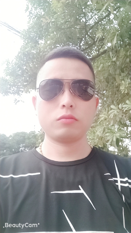 寻绿的第一张照片--福鼎婚介网