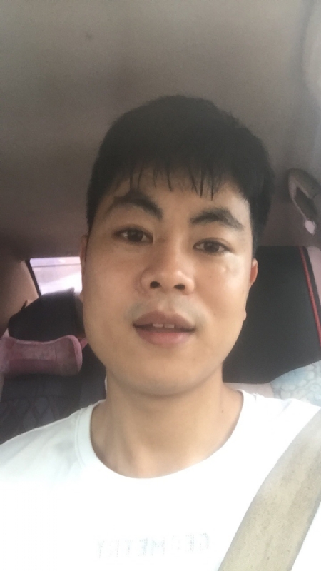 小贱哥的第一张照片--福鼎婚介网